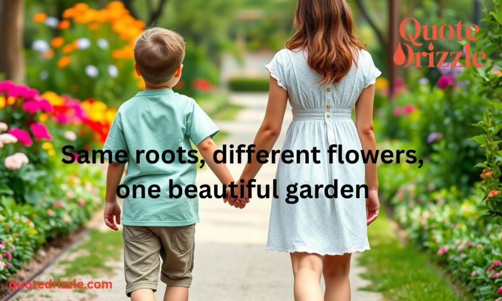 Bhai Behan Quotes for WhatsApp Status (1)