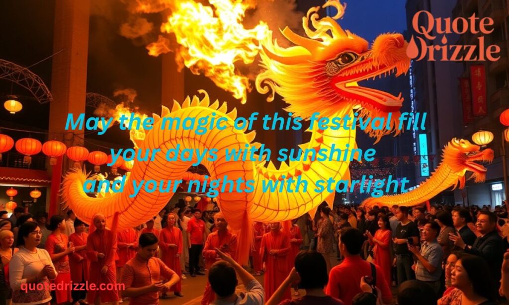 Bonus Wishes and Messages For You
