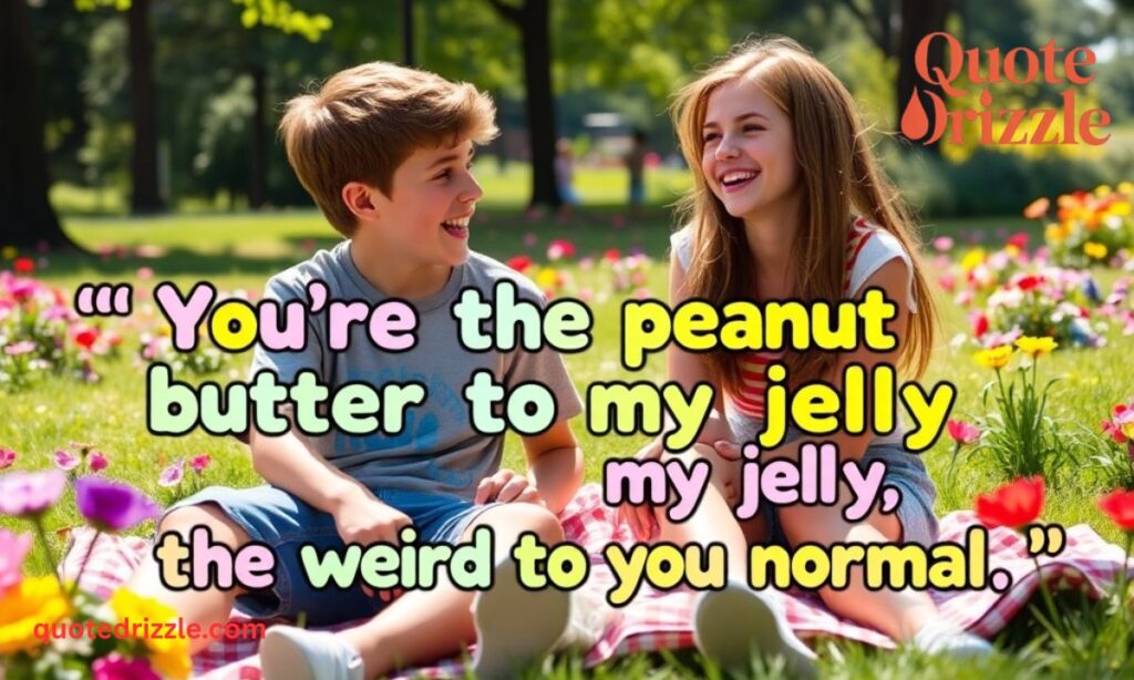 Funny Instagram Quotes for Favourite Person