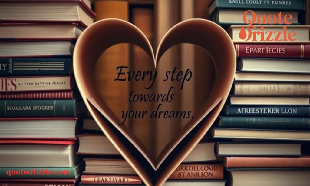 Heartfelt Proud Quotes for Daughter