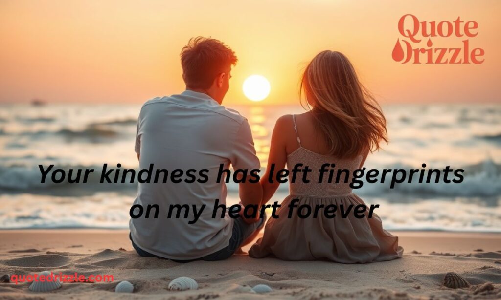 Heartfelt Tribute Quotes for a Beloved Person