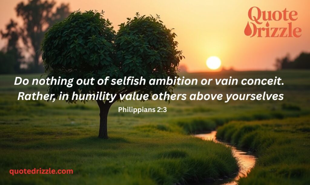 Heartless Selfish Quotes and Relationship Bible