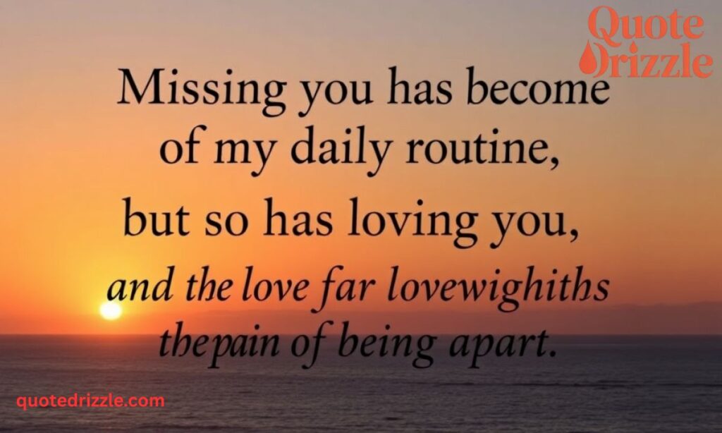 Long-Distance Love Messages (1)