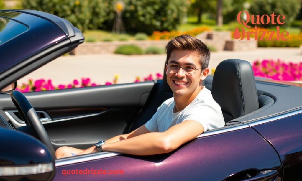 New Car Congrats In Marathi To Brother