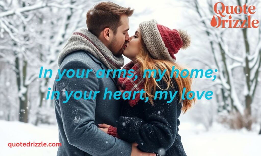 Romantic Love Quotes for Wedding Invitations (1)