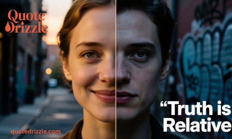 Two Faced People Quotes (1)