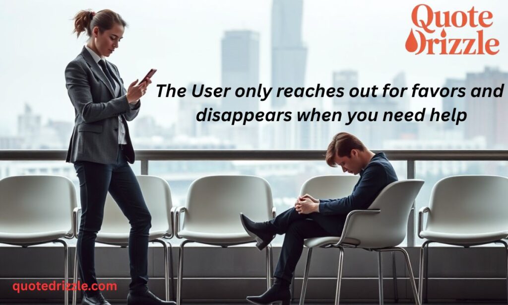 Types of Heartless Selfish Behavior