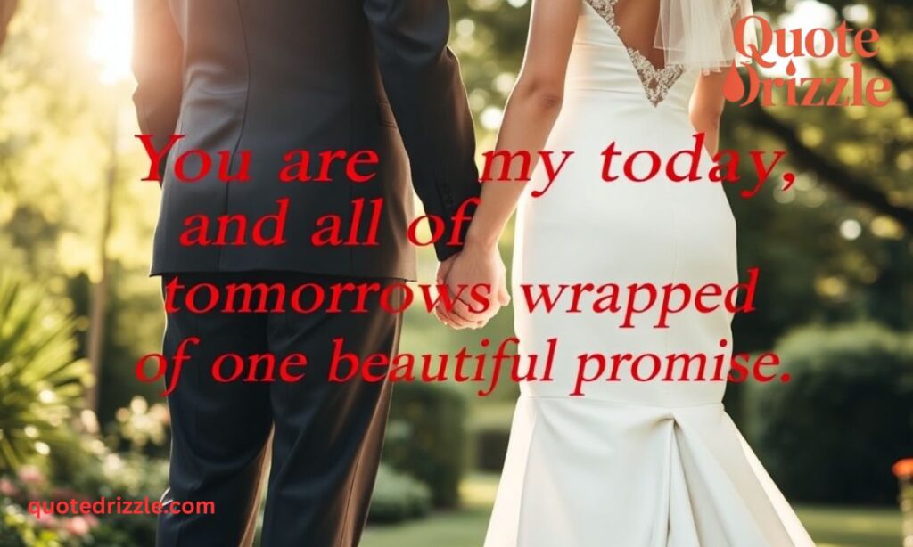 Unique Literary Quotes (1)