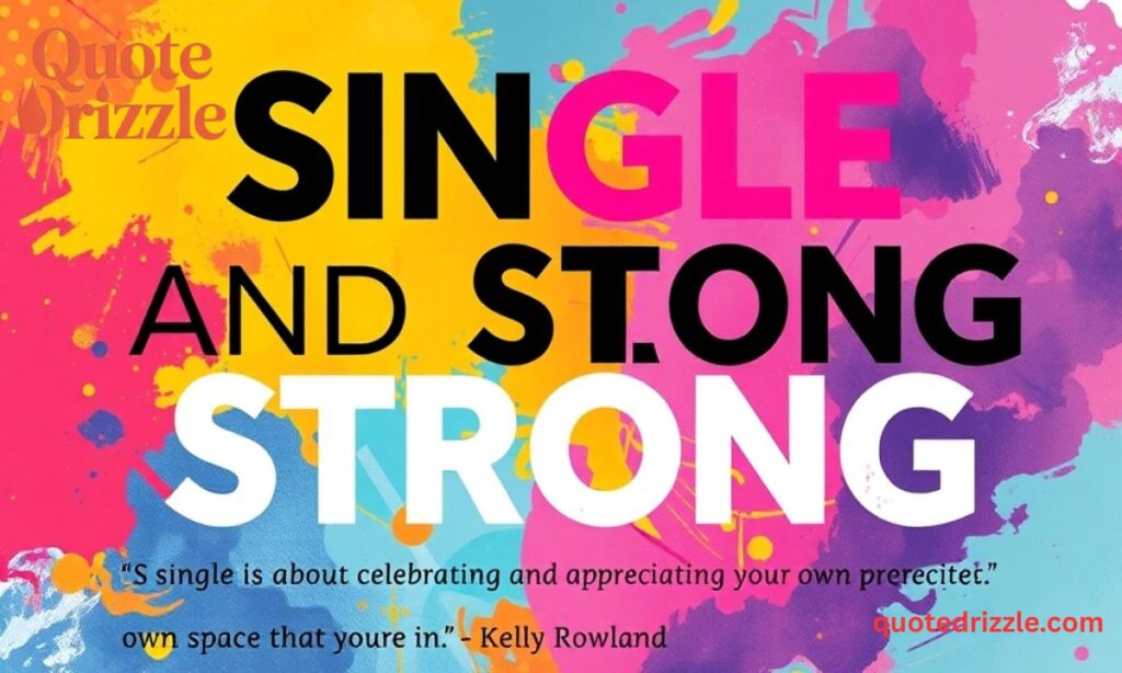 'You Are Stronger Than You Think' Quotes To Inspire You