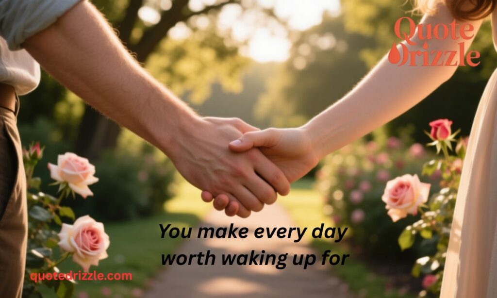 You Complete Me Quotes That Say It All