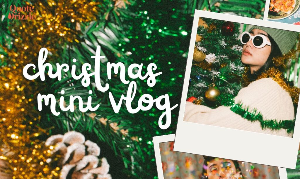 Christmas Card Messages for a Boyfriend or Girlfriend