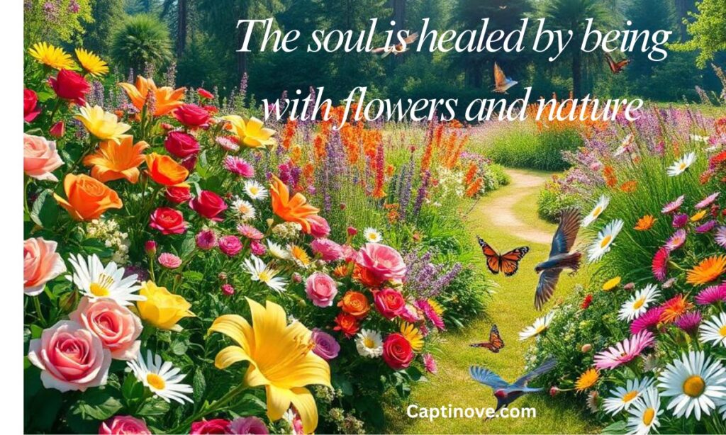 Inspirational Flower Quotes (1)