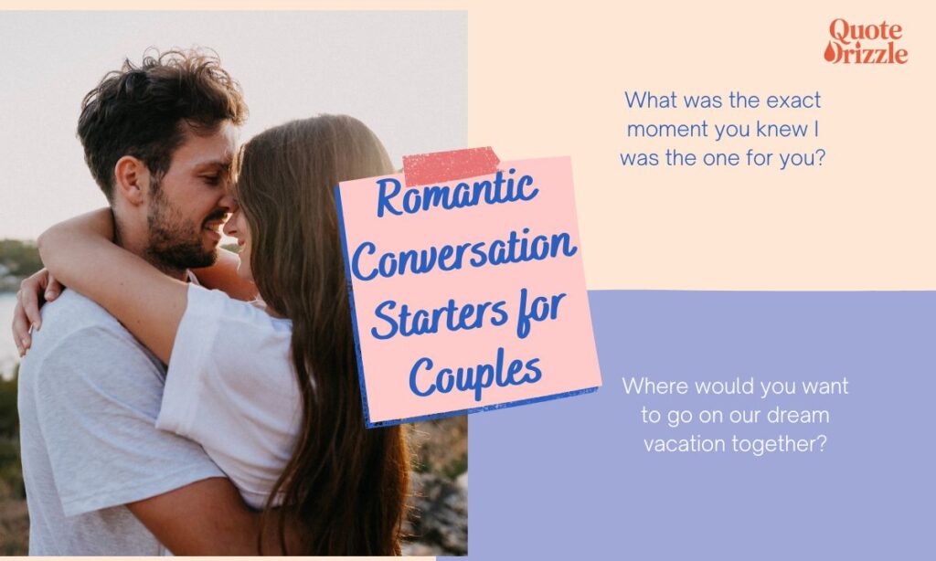Romantic Conversation Starters for Couples (1)