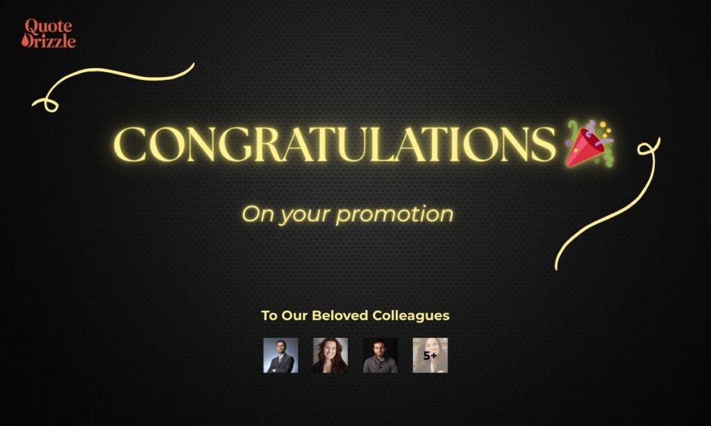 congratulations 🎉 (2)