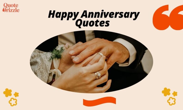 Anniversary Quotes (4)