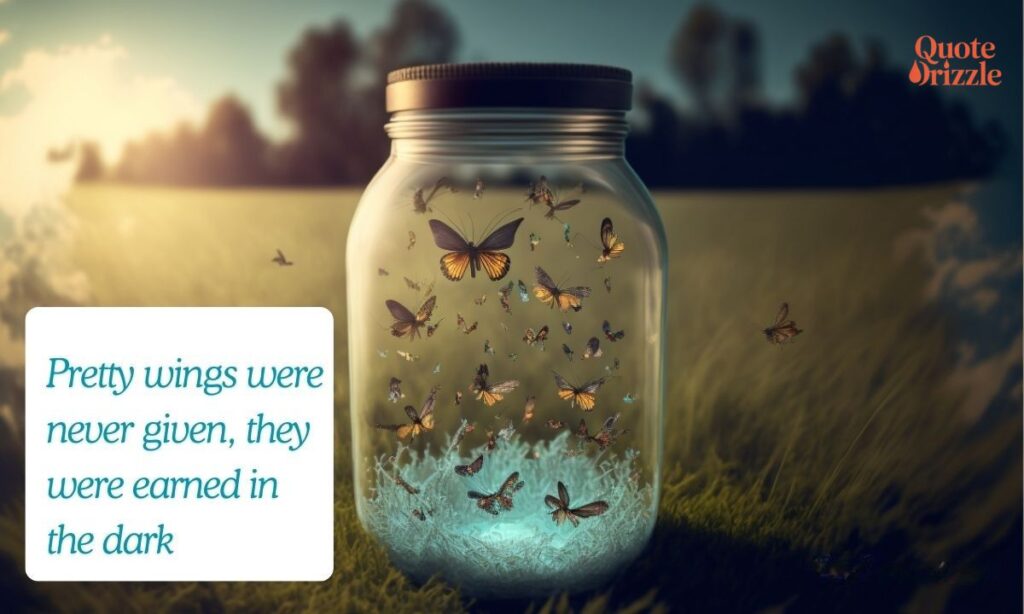 Butterfly Captions For Instagram (1)