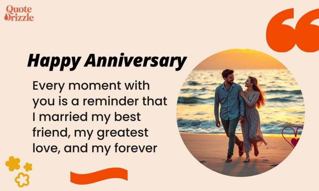 Happy Anniversary Quotes (2)