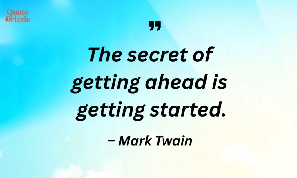 Monday Motivation Quotes (1)