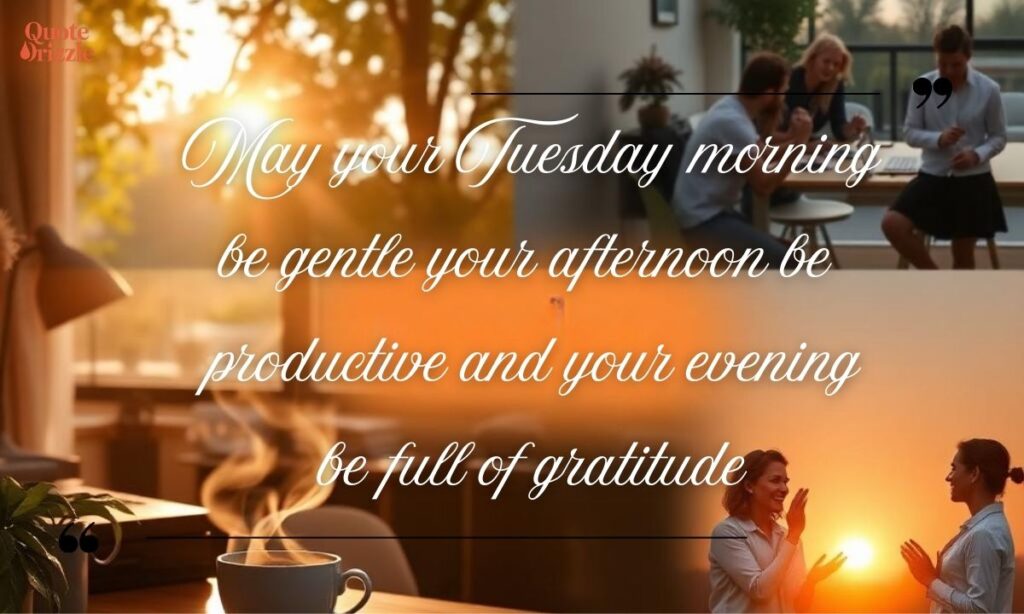 Motivational Tuesday Blessings (1)