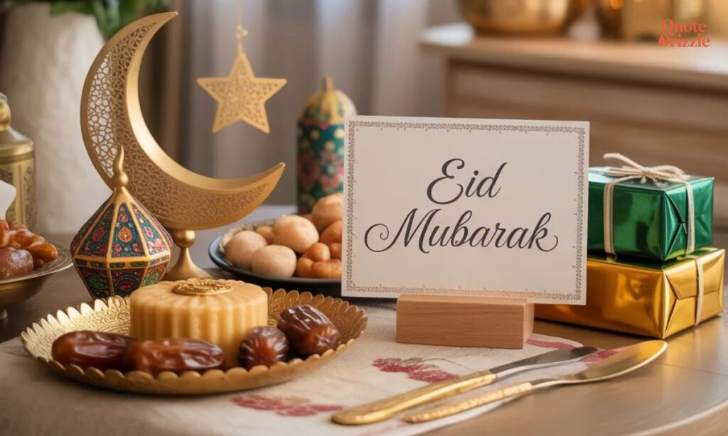 _Eid Message in 2026 (2)