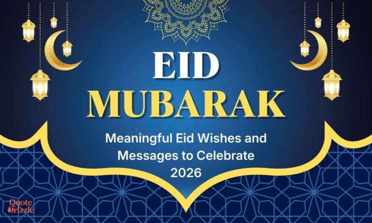 Eid Mubarak