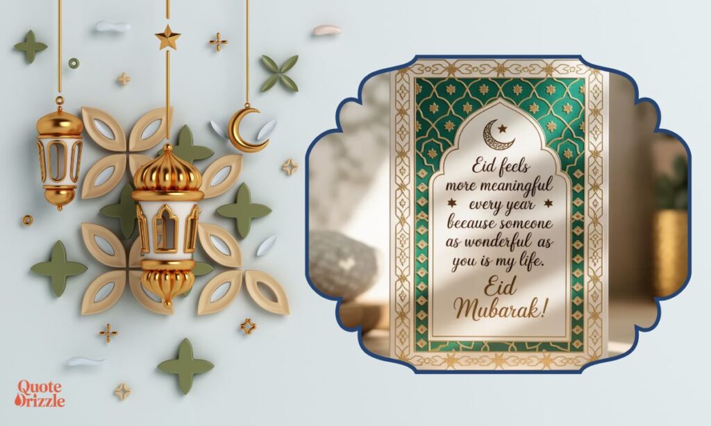 Eid cards (1)