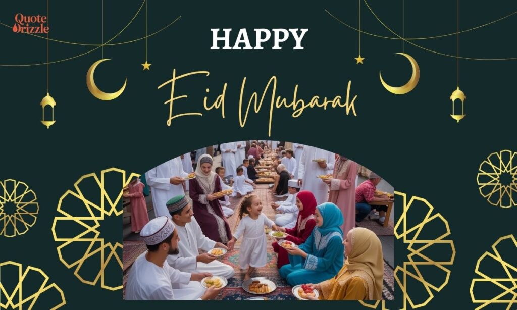 Happy eid Mubarak (1)