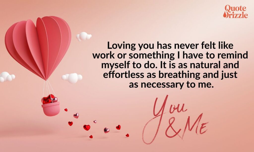 Love Paragraphs for Him (1)