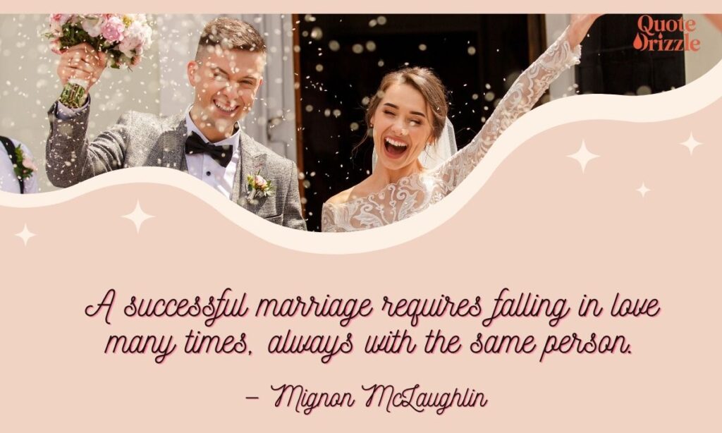 Love Quotes for Weddings