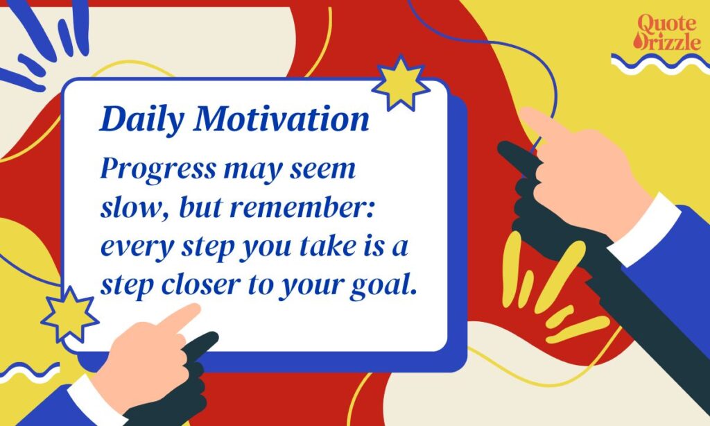 _Positive Thinking Thursday Motivational Quote